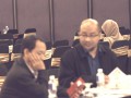 Tn DSC 0230
